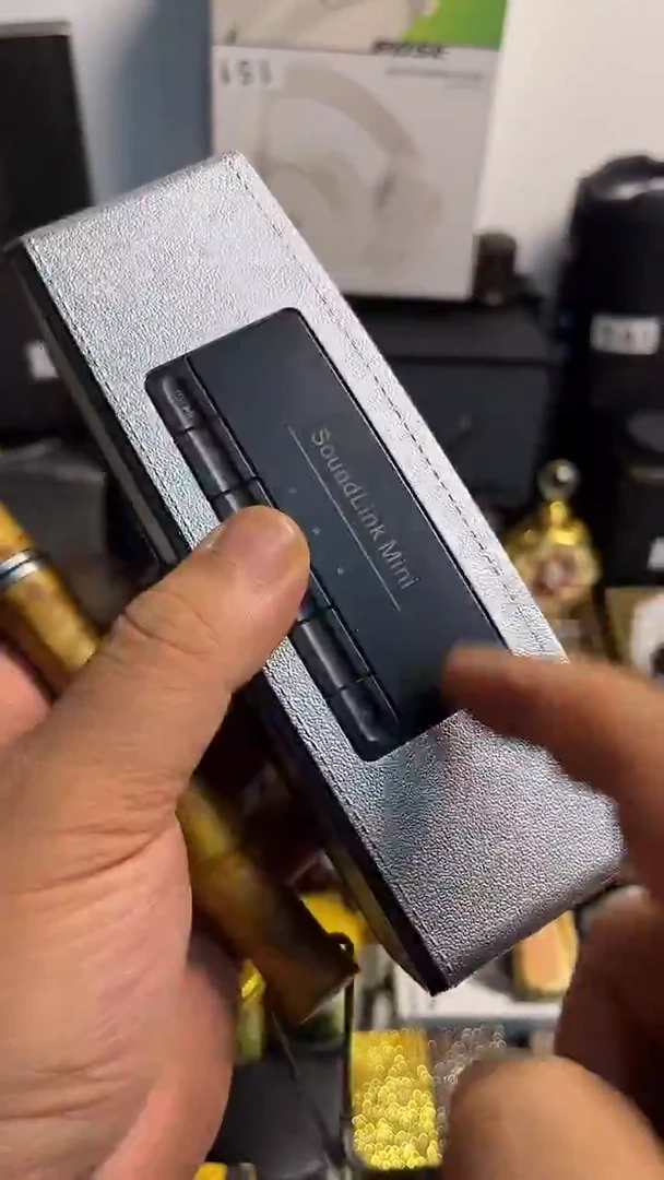 瓷片闪购商品 如图所示