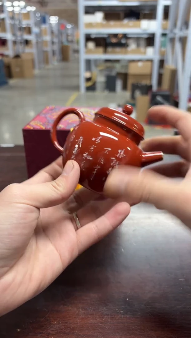 【闪购商品】闪购商品闪购商品@@CC7212