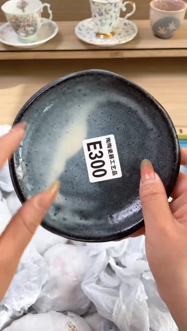 杯瓷片qqqqqqqqqqqE300