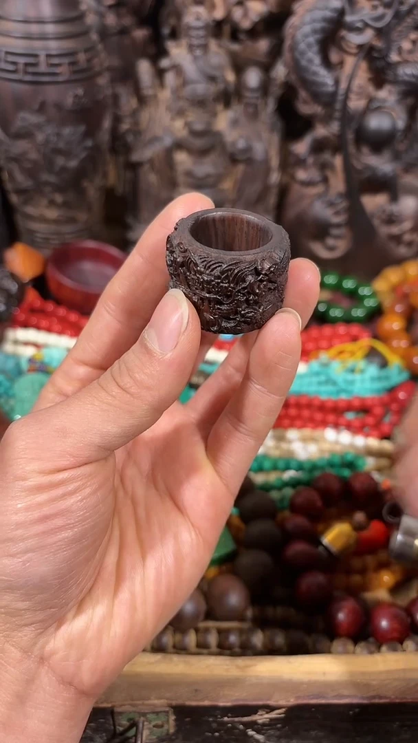 【闪购商品】织绣如图所示闪购链接