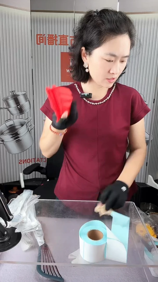 #122模具模具模具