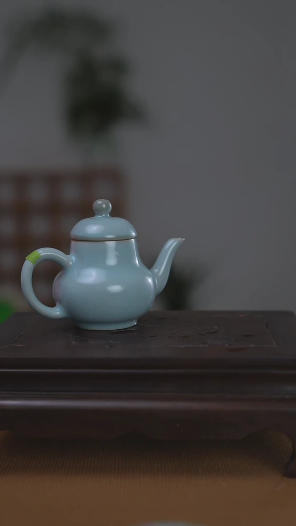 【闪购商品】碗壶微瑕111111111111