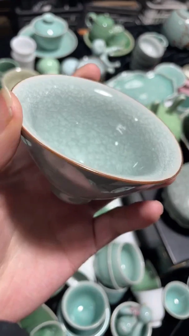 【闪购商品】特价 福利 青瓷 福利