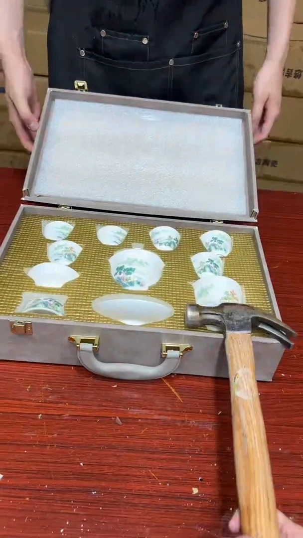 其他其他其他其他（不带礼盒）