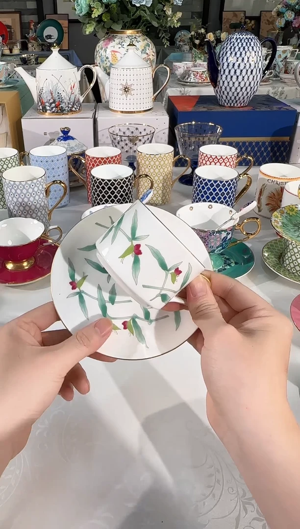 【闪购商品】新年瓷器大放漏新年瓷器大放漏