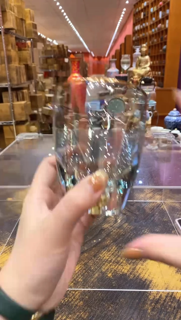 @@@@@@@@@@@@@@@@