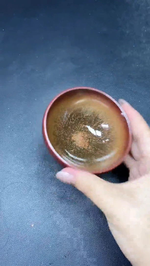 茶盏178