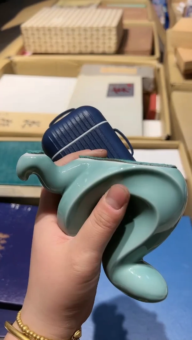 【闪购商品】瓷片好好好好好好好好好好好