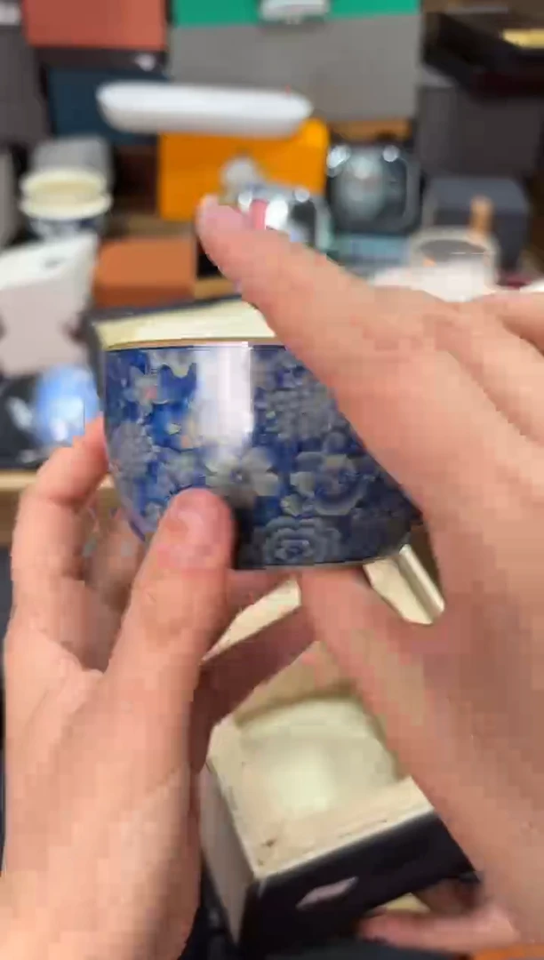 【闪购商品】@@@@@@@@@@@2266
