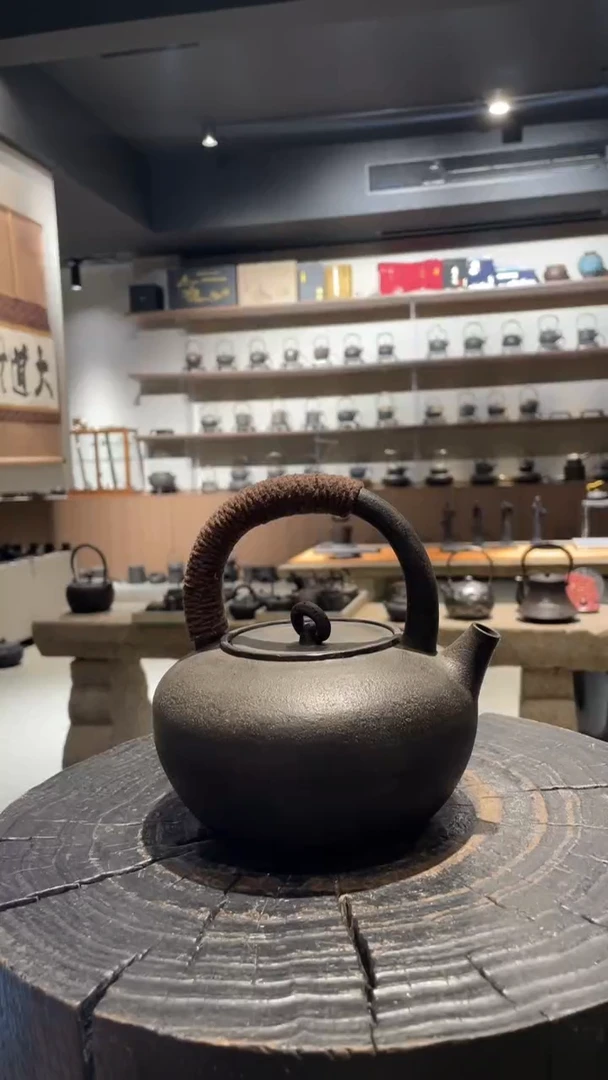 人不正经，壶，正儿八经！