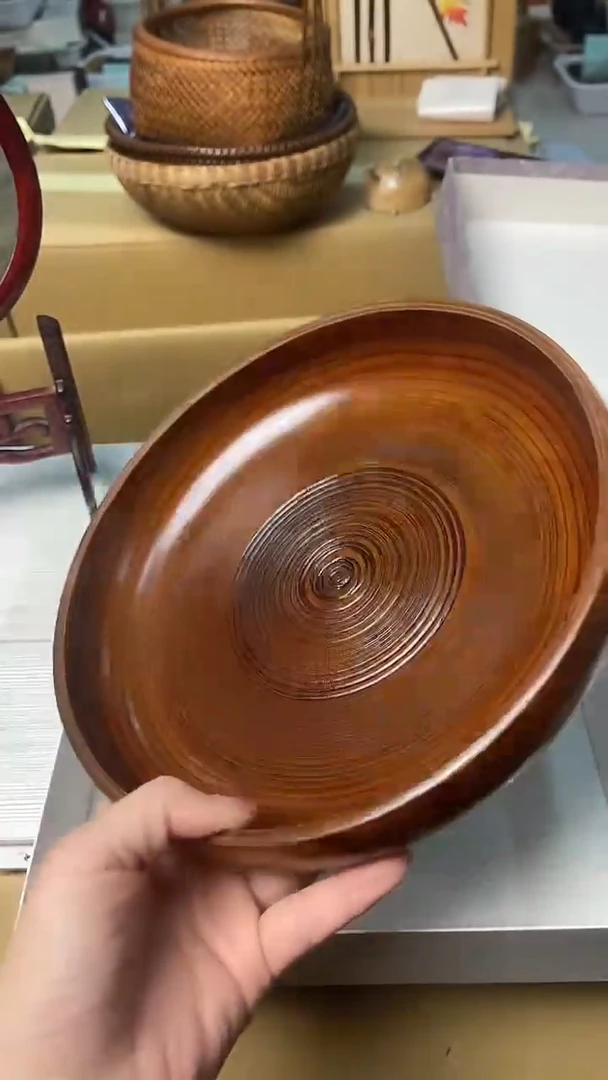 中古杂项默认微瑕，满18包邮