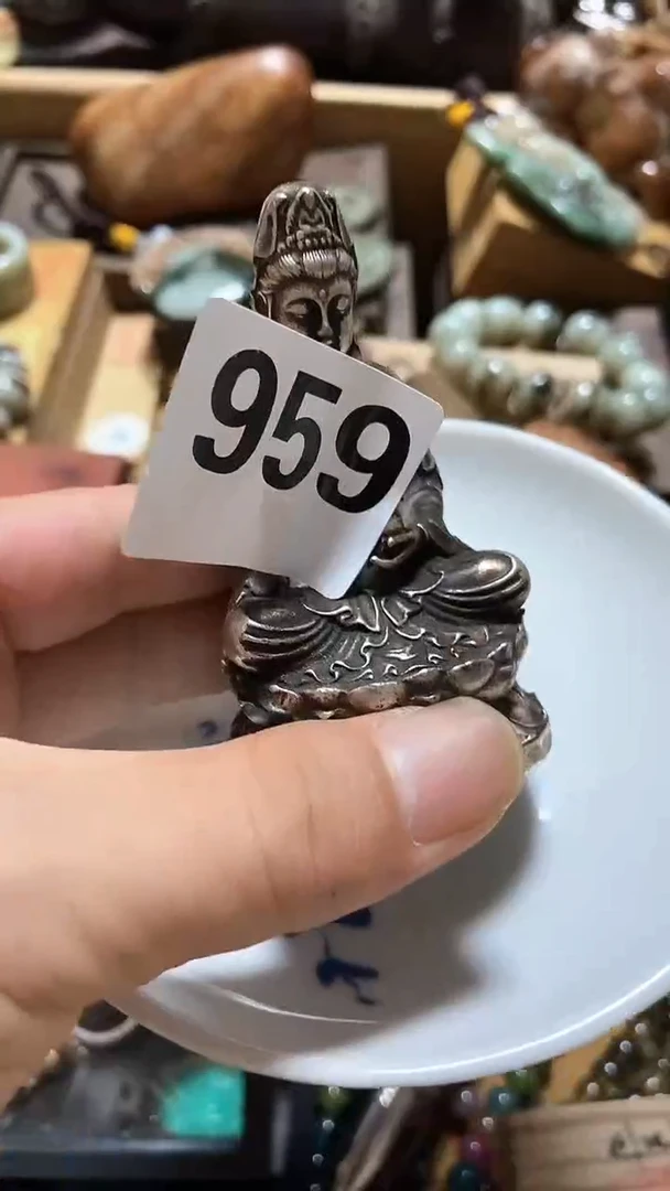瓷片乐***?瓷瓷瓷瓷瓷瓷瓷瓷瓷
