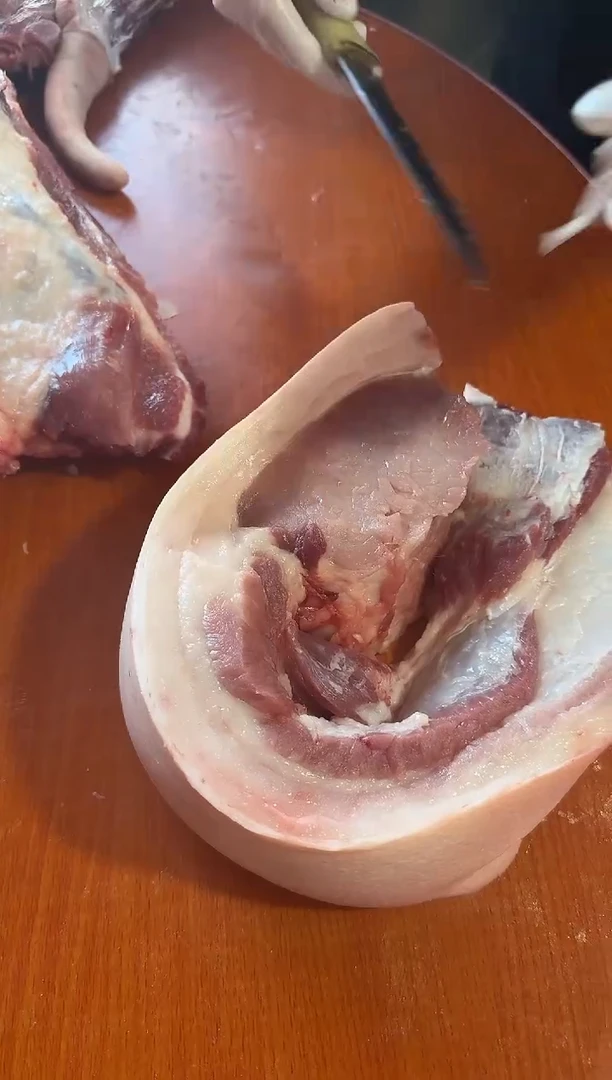 中国大陆180食用农产品天***获猪五花肉2.85天天有收获