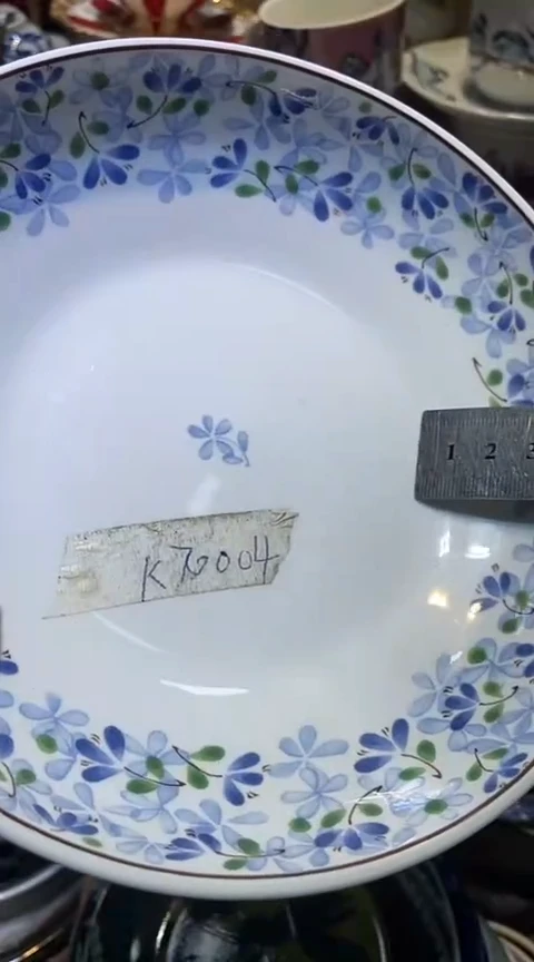 瓷片1111111111111@@1