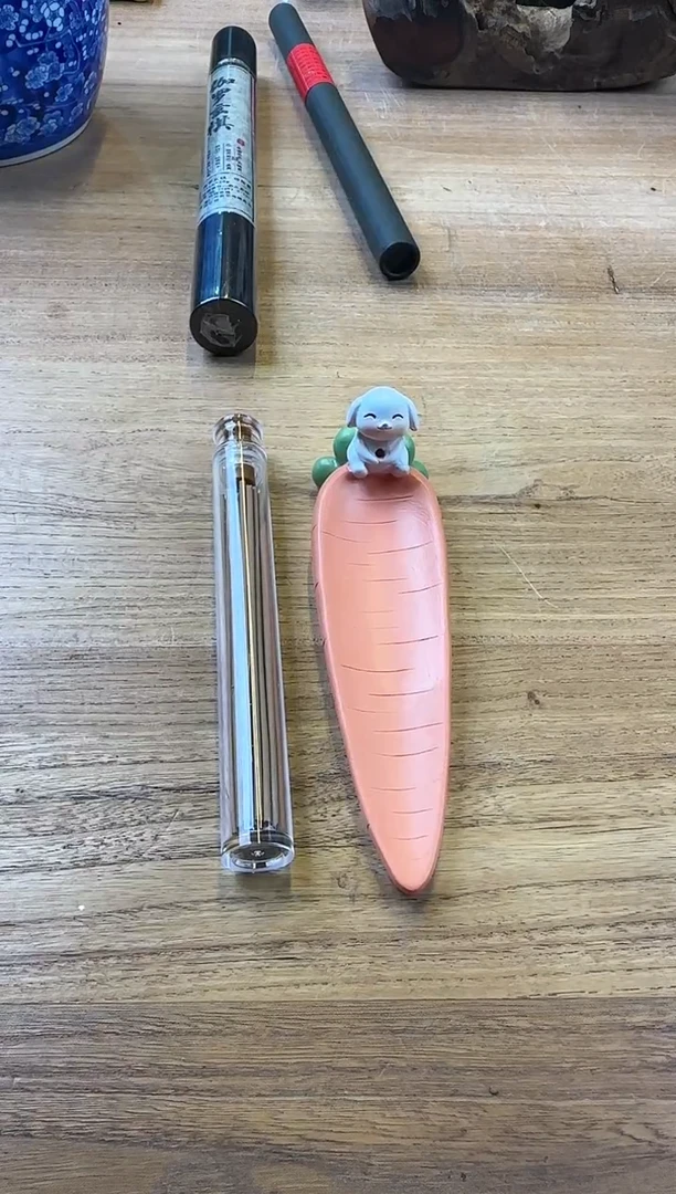 线香2号 芽庄红土