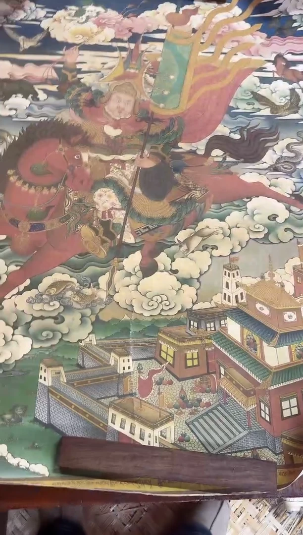 言贤文化文化文化AA3