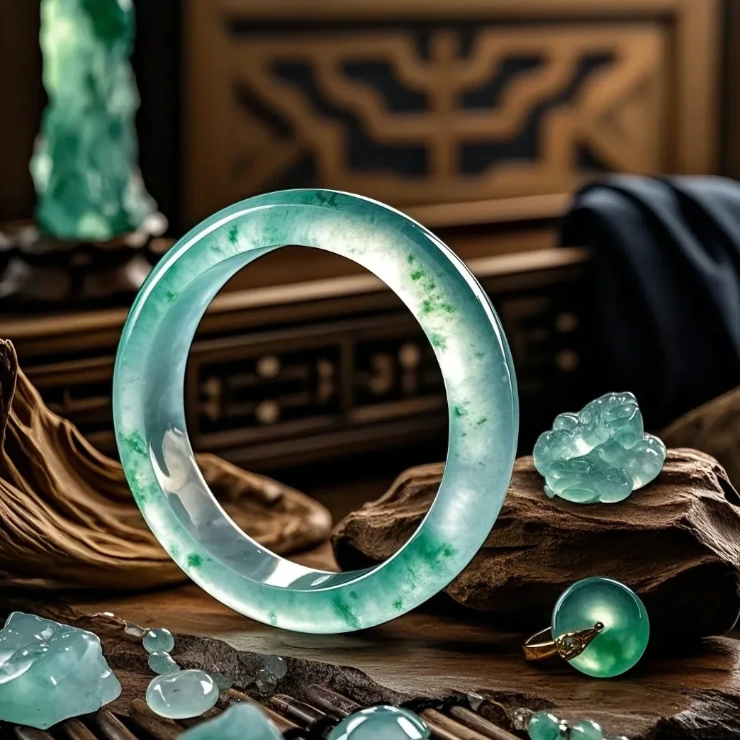 时尚美人镯  个性手镯专用链接