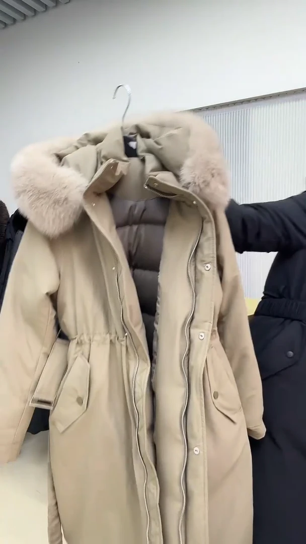 CC 鹅 两色 下单备注颜色和码数