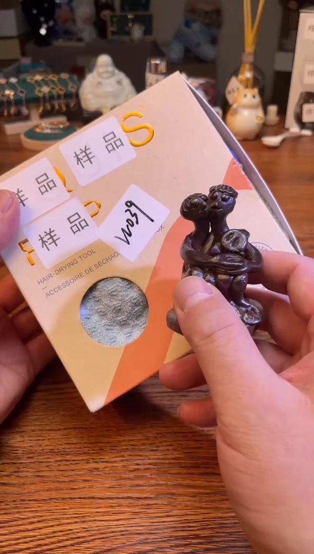 瓷片满20米包邮一单一付蓝