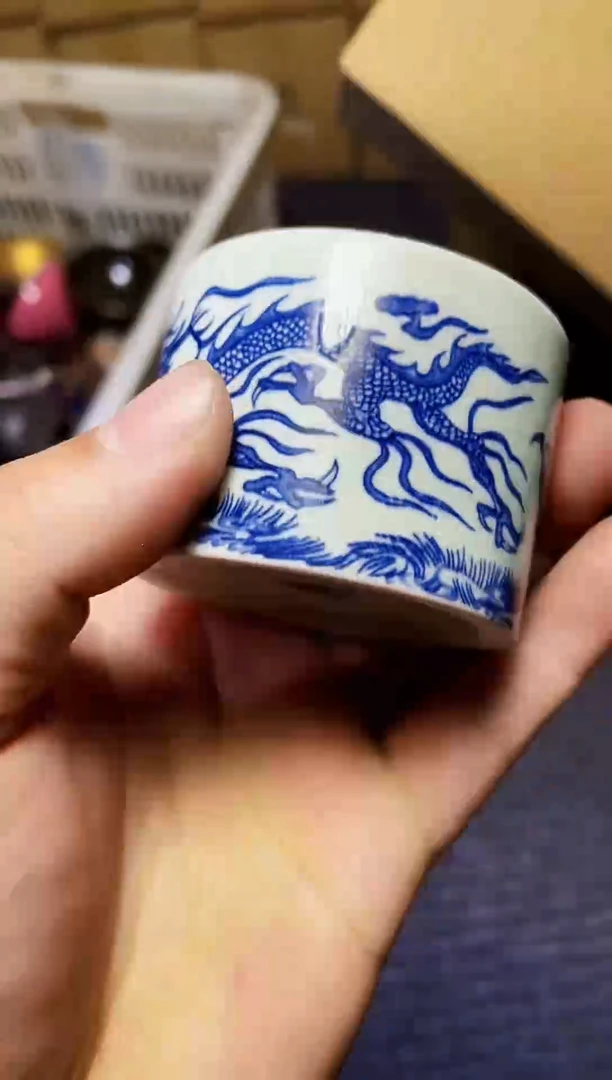 【闪购商品】只有一只先到先得