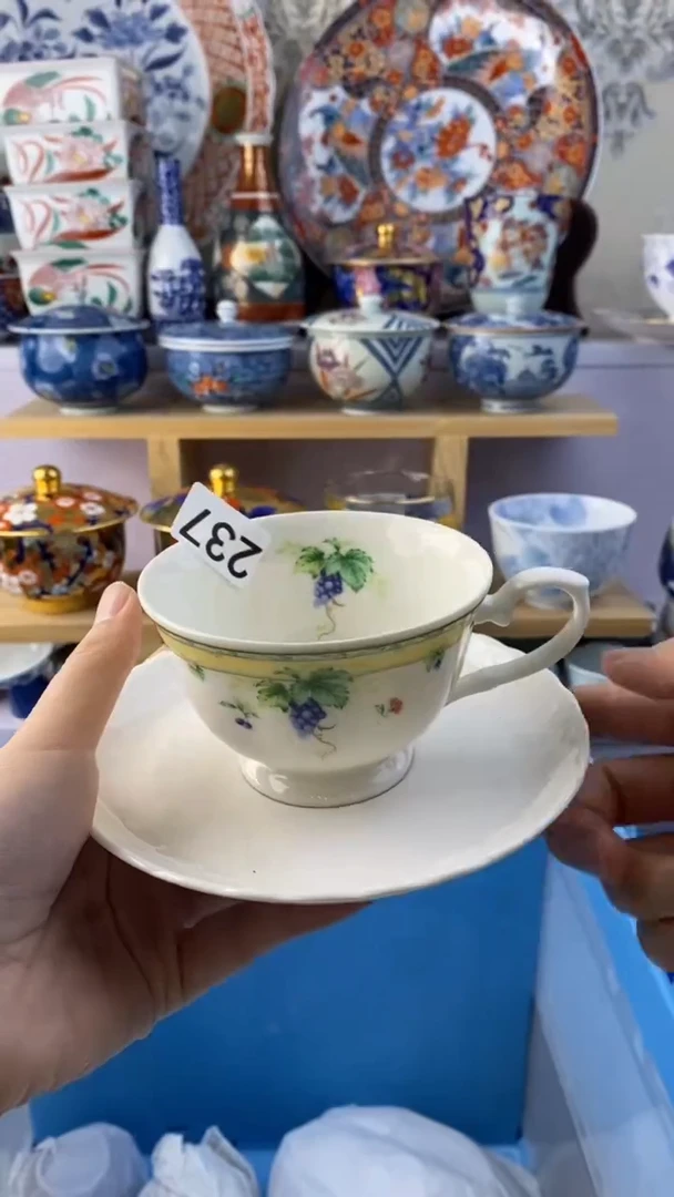 无彩*桥满38包邮谨慎参拍237