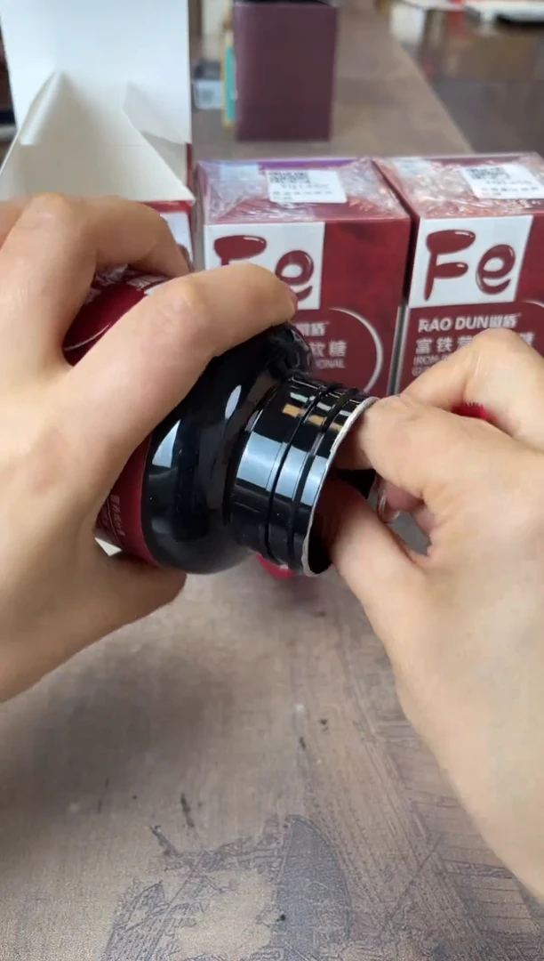 瓷片别算了真划算@@XQ1455*3