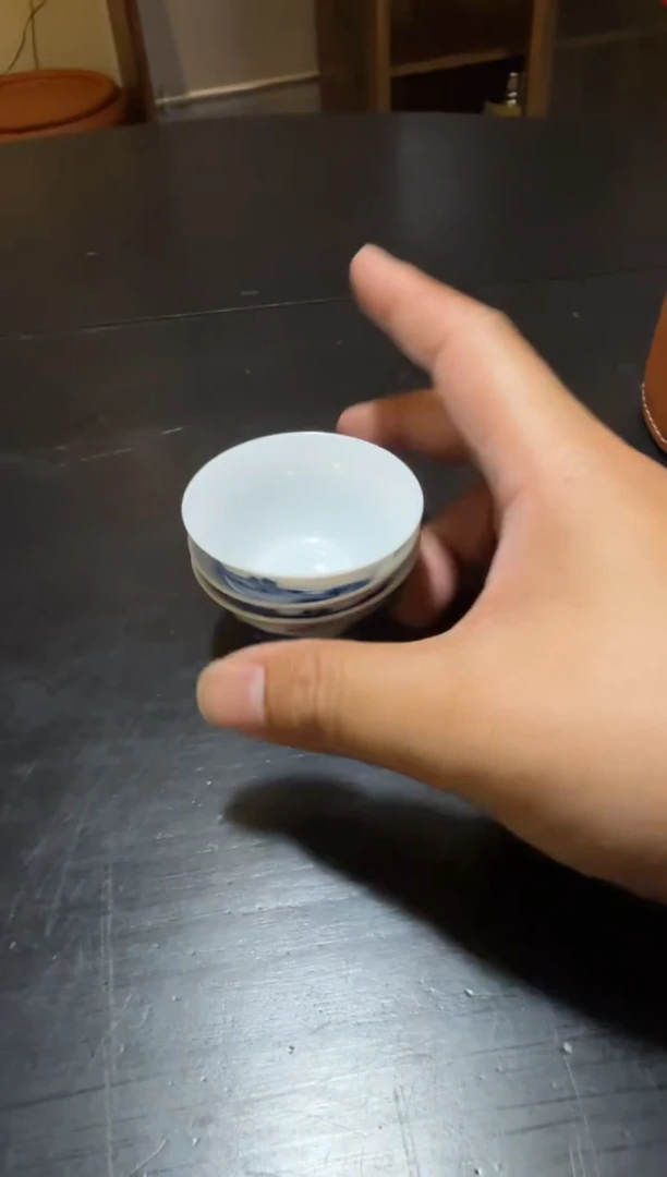 马口铁马口铁罐125克