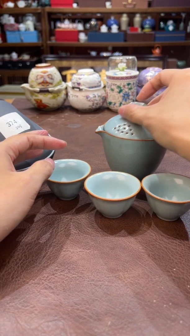 ccccc真的很便宜111111111111
