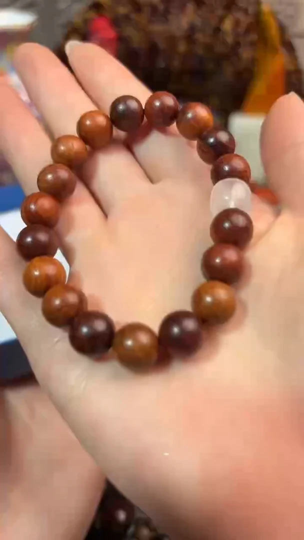 木哈哈哈哈哈哈哈哈哈