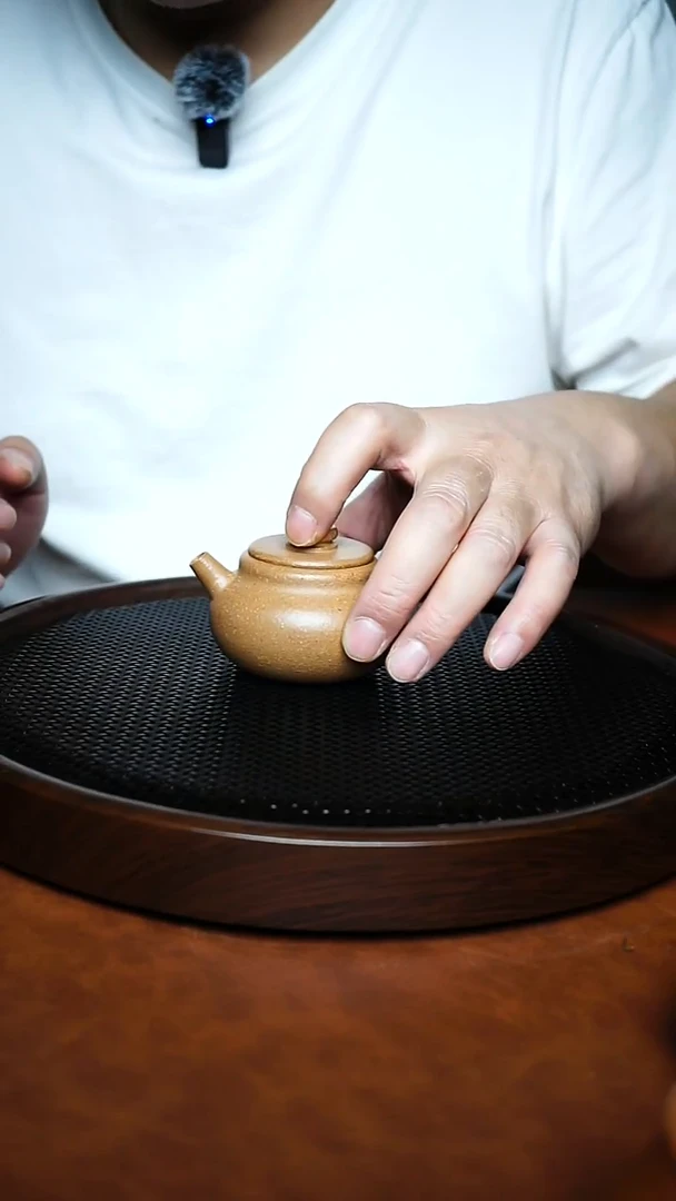 茶壶紫砂紫砂壶0000000003