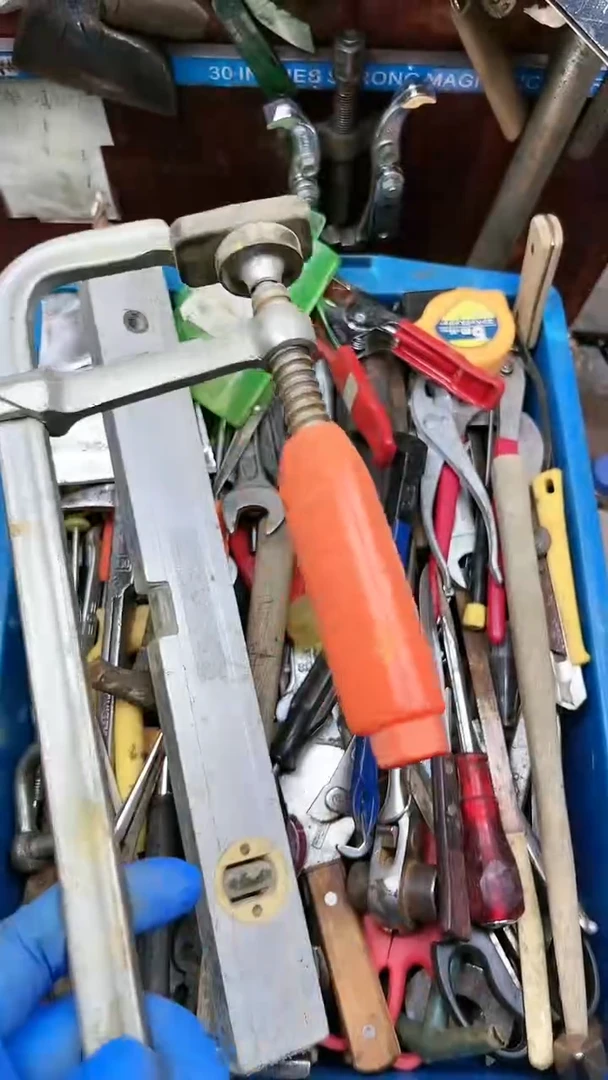 铁?*狸工具工具工具工具工具