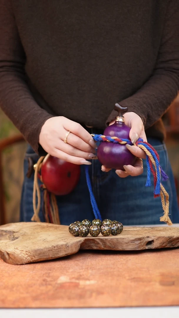 437--------200ml迷你葫