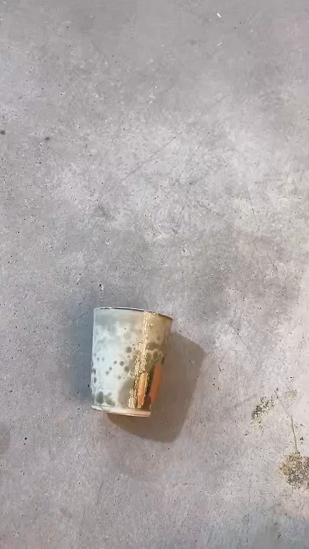 瓷片陶瓷茶器福利28