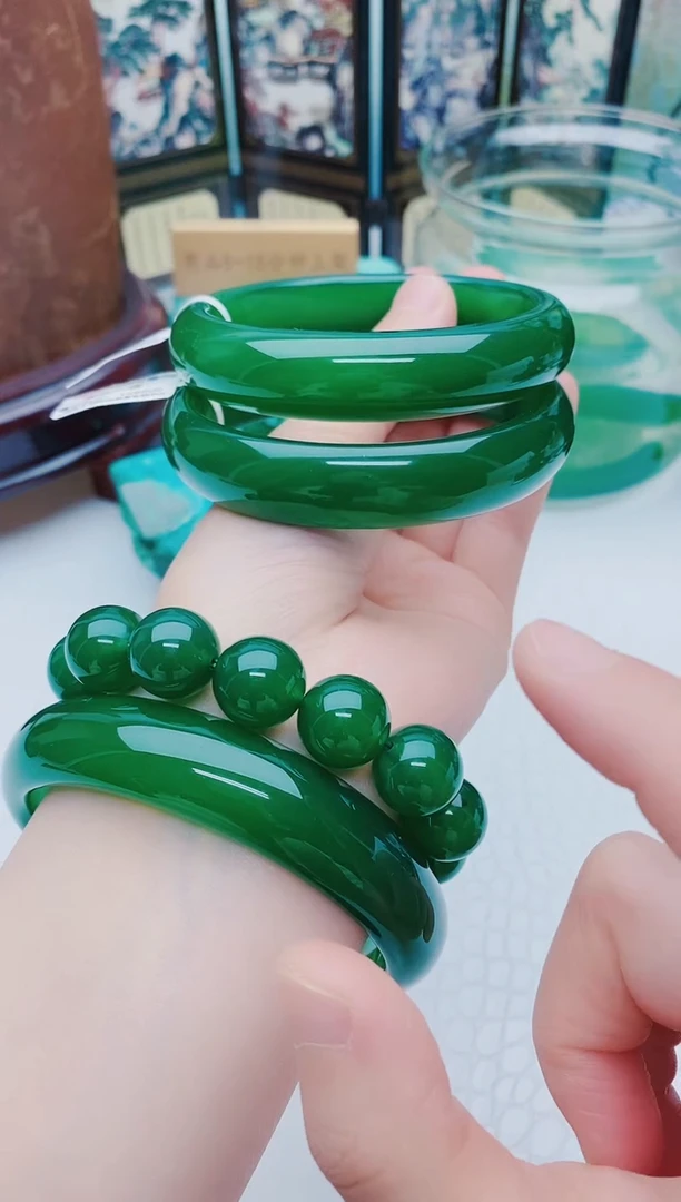 【闪购商品】玛瑙/玉髓手镯未镶嵌玛瑙手镯