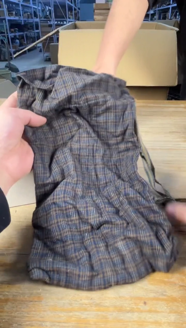 紫砂日瓷直播间 满18包邮 需讲解请先加车