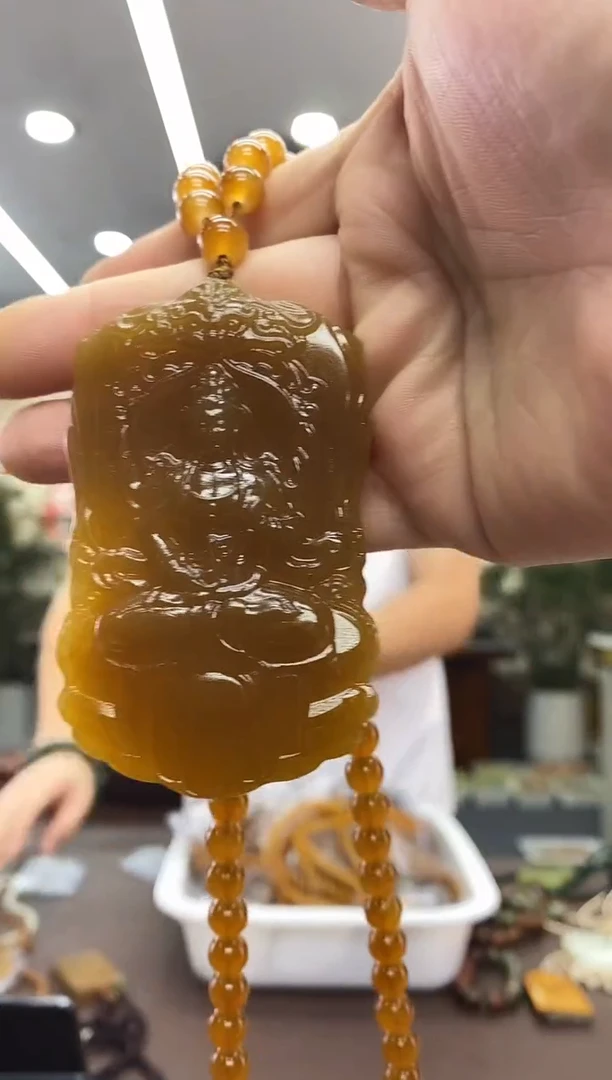 精品新疆金山糖观音