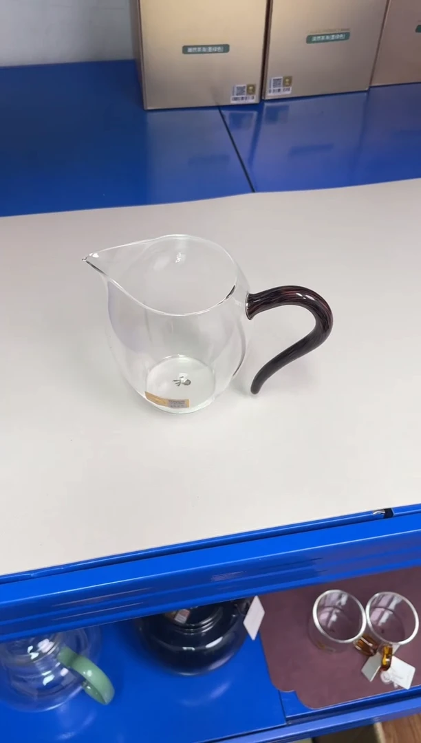 【闪购商品】怡然夜彩 微瑕便宜无盒