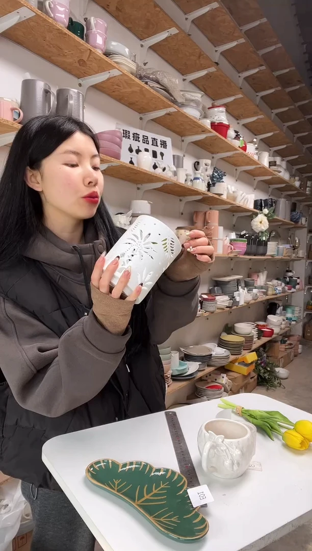 【闪购商品】E02大野乐仓库闪购品