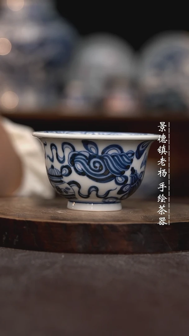 微瑕福利介意勿拍大压柴