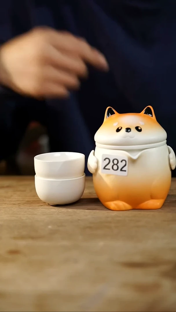 瓷片开播福利！！不顾一切之落单福利！！旅行套装