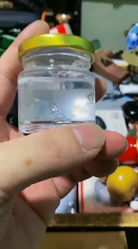 摆件茶文化  工艺美术