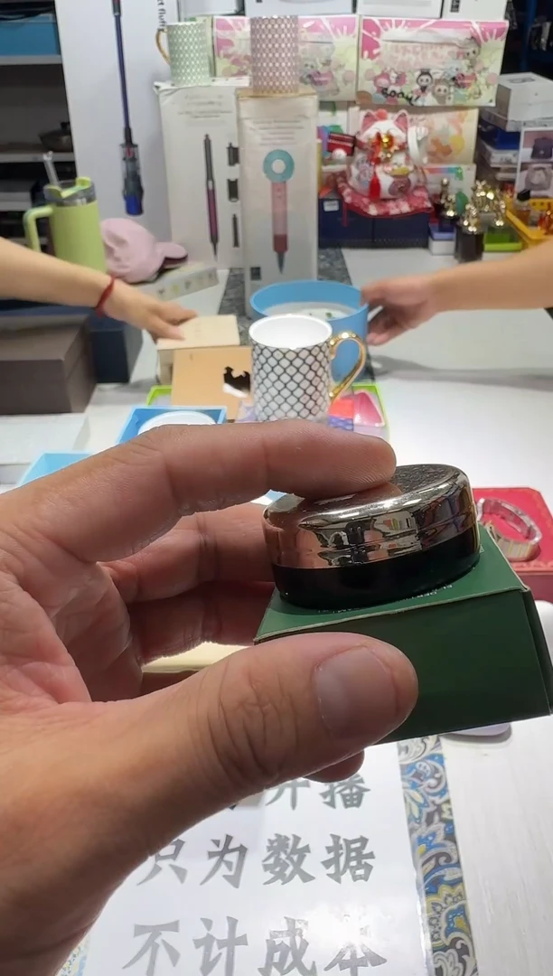 瓷片名品折扣名品折扣名品折扣@@1