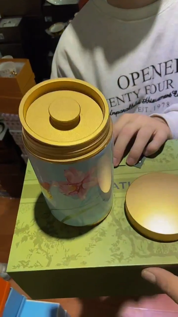 【闪购商品】全场正品，京东包邮