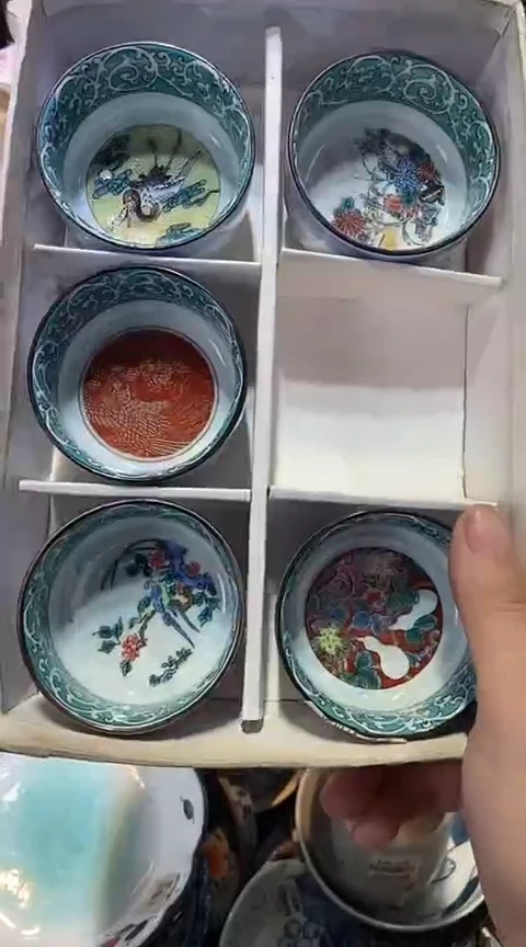 瓷片1111111111111@@1