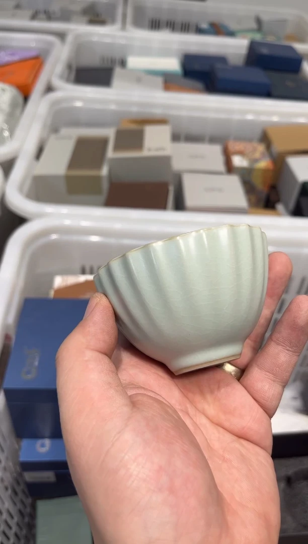A38茶具茶具茶具