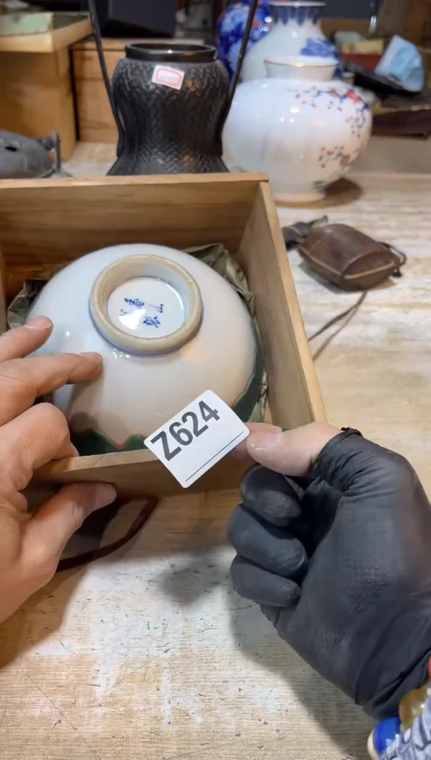 直播定闪专用链接?*牛直播定闪专用链接