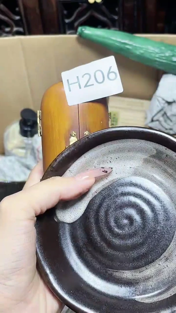 1瓷器瓷器瓷器瓷器