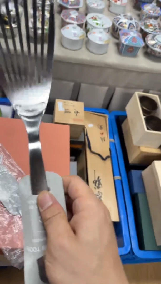 瓷片d771好好好好好好