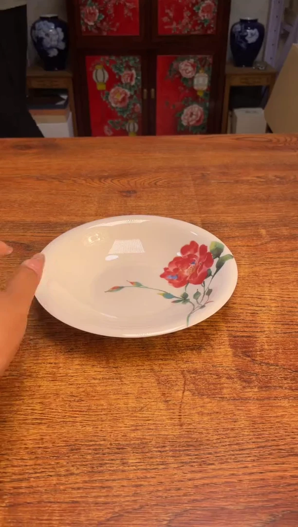 瓷片瓷片满20米包邮一单一付