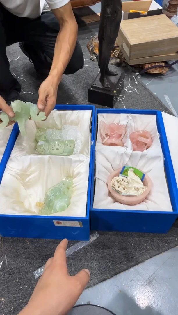 猫*姐小四孤品收藏中古品瑕疵品